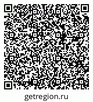 79068533933