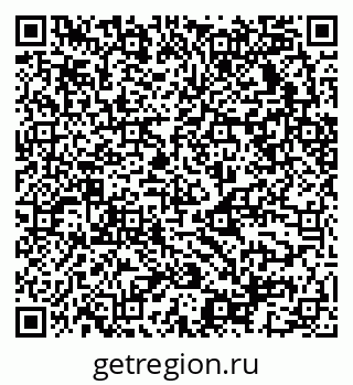 79068533934