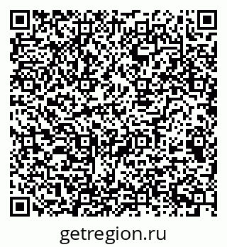 79068533935