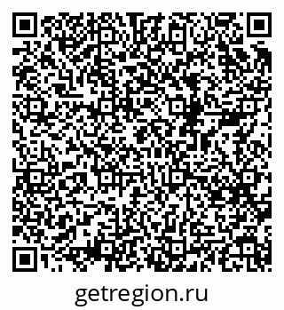 79068533937