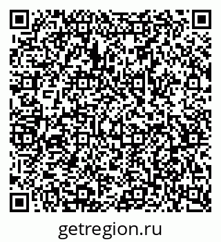 79068533938