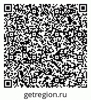 79068533940