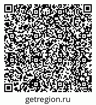 79068533942