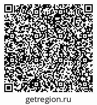 79068533945