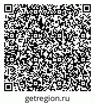 79068533946