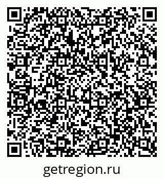 79068533951