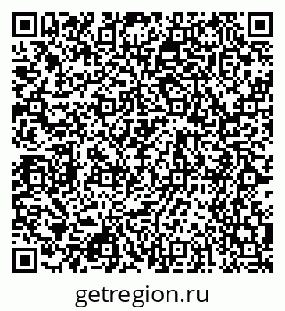 79068533952
