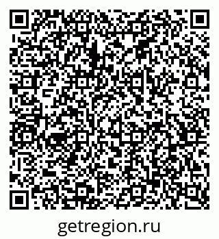 79068533954