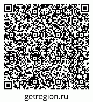79068533955