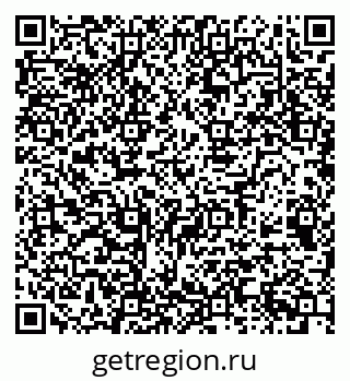 79068533957