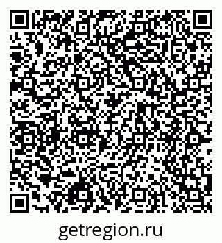 79068533958