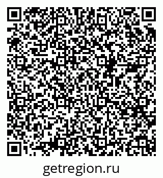 79068533959