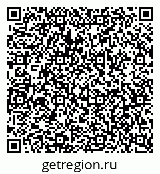 79068533961
