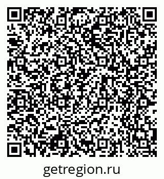 79068533963