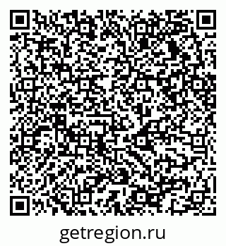 79068533964