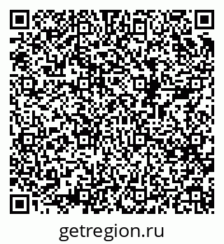 79068533967