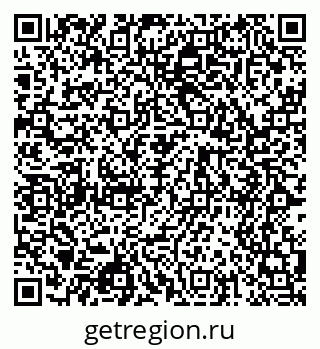 79068533969