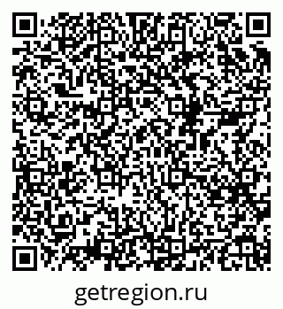 79068533971