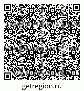 79068533972
