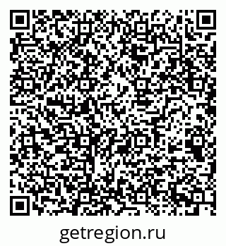 79068533975