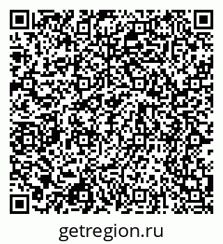 79068533978