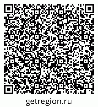 79068533981