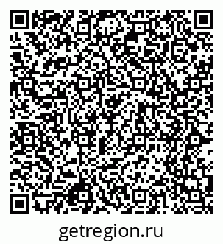 79068533982