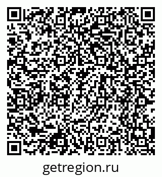 79068533983