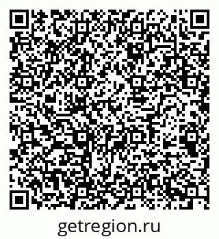 79068533984