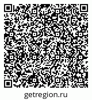 79068533987