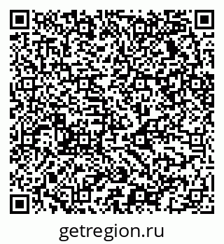 79068533988
