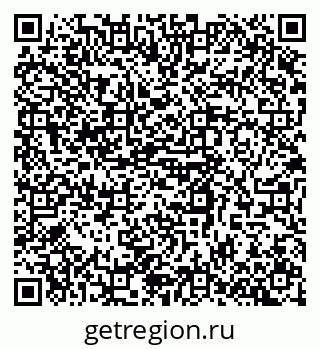 79068533989