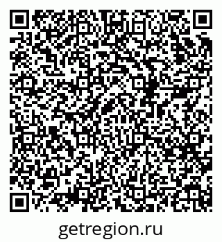 79068533990