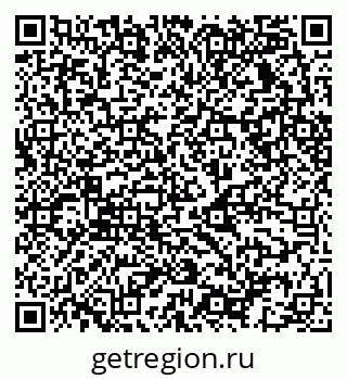 79068533992