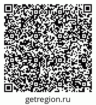 79068533993