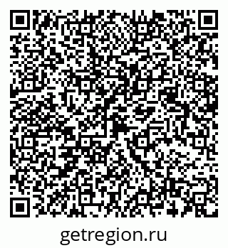 79068533998