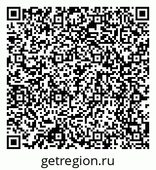79068534000