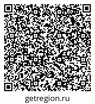 79068534002