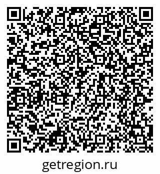 79068534005