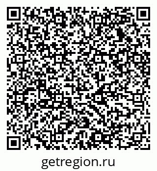 79068534006