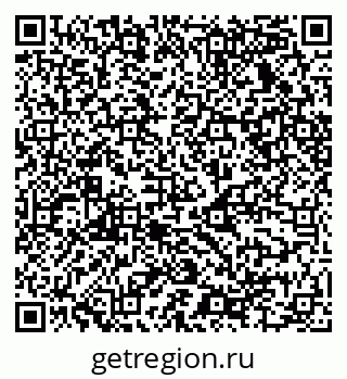 79068534009