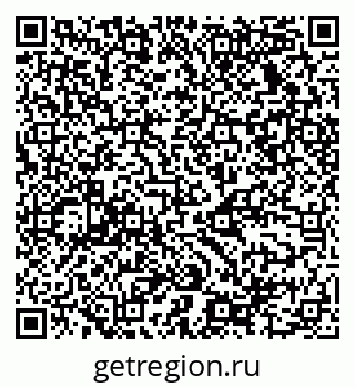 79068534010