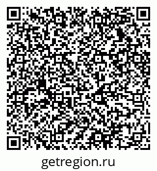 79068534013