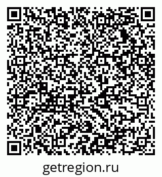 79068534016
