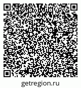 79068534017