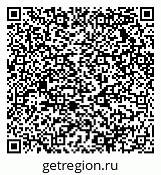 79068534018