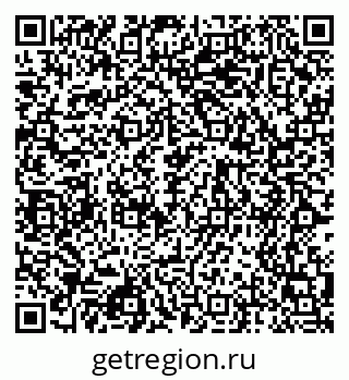 79068534019