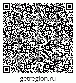 79068534020