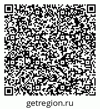 79068534021