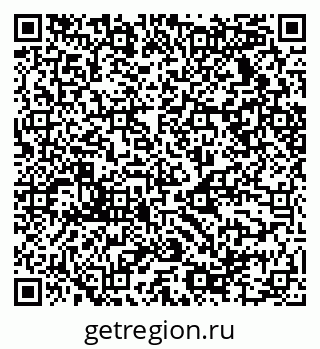 79068534022